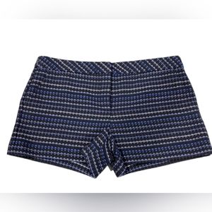 Trina Turk Corbin Dress Shorts